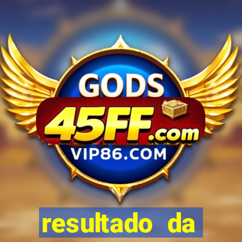 resultado da quiniela uruguaia